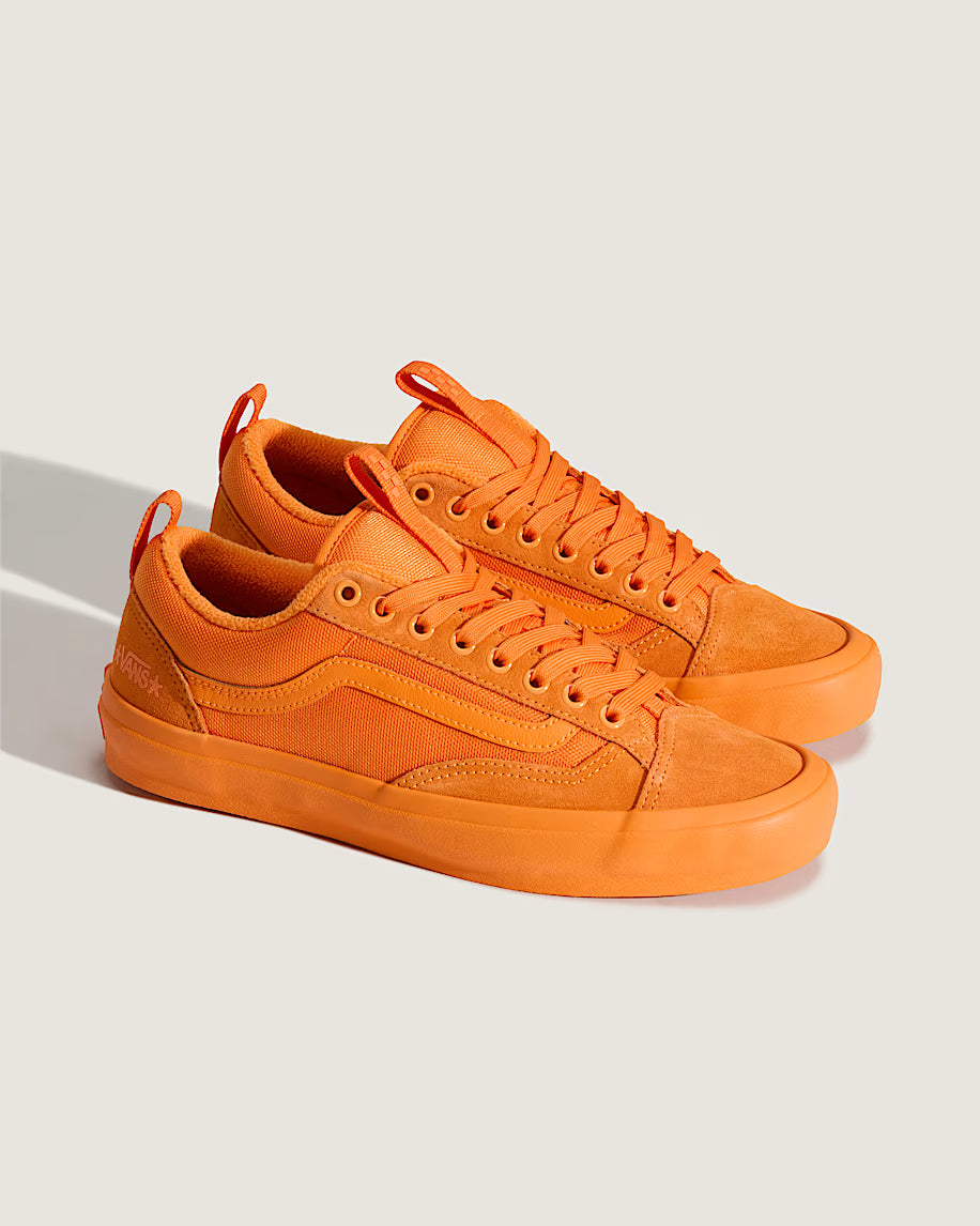 VANS SKATE OLD SKOOL 36 +