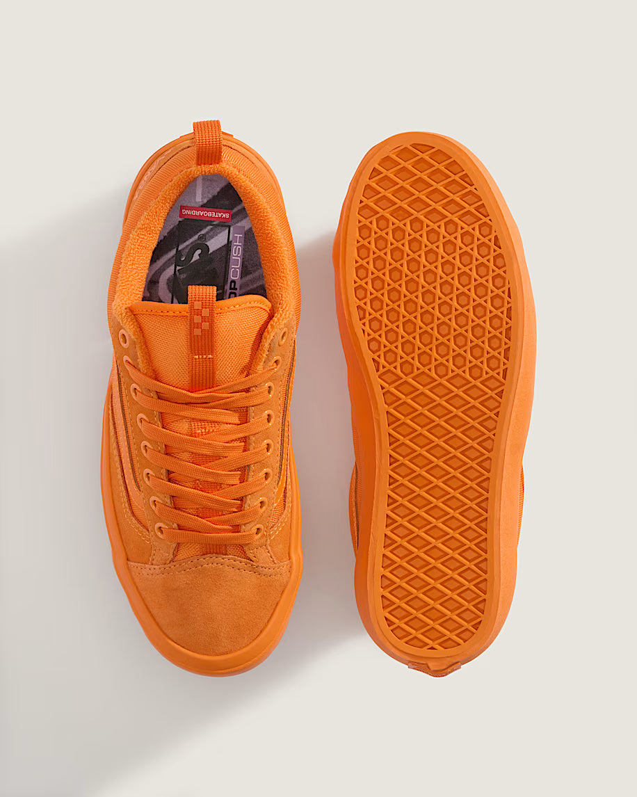 VANS SKATE OLD SKOOL 36 +