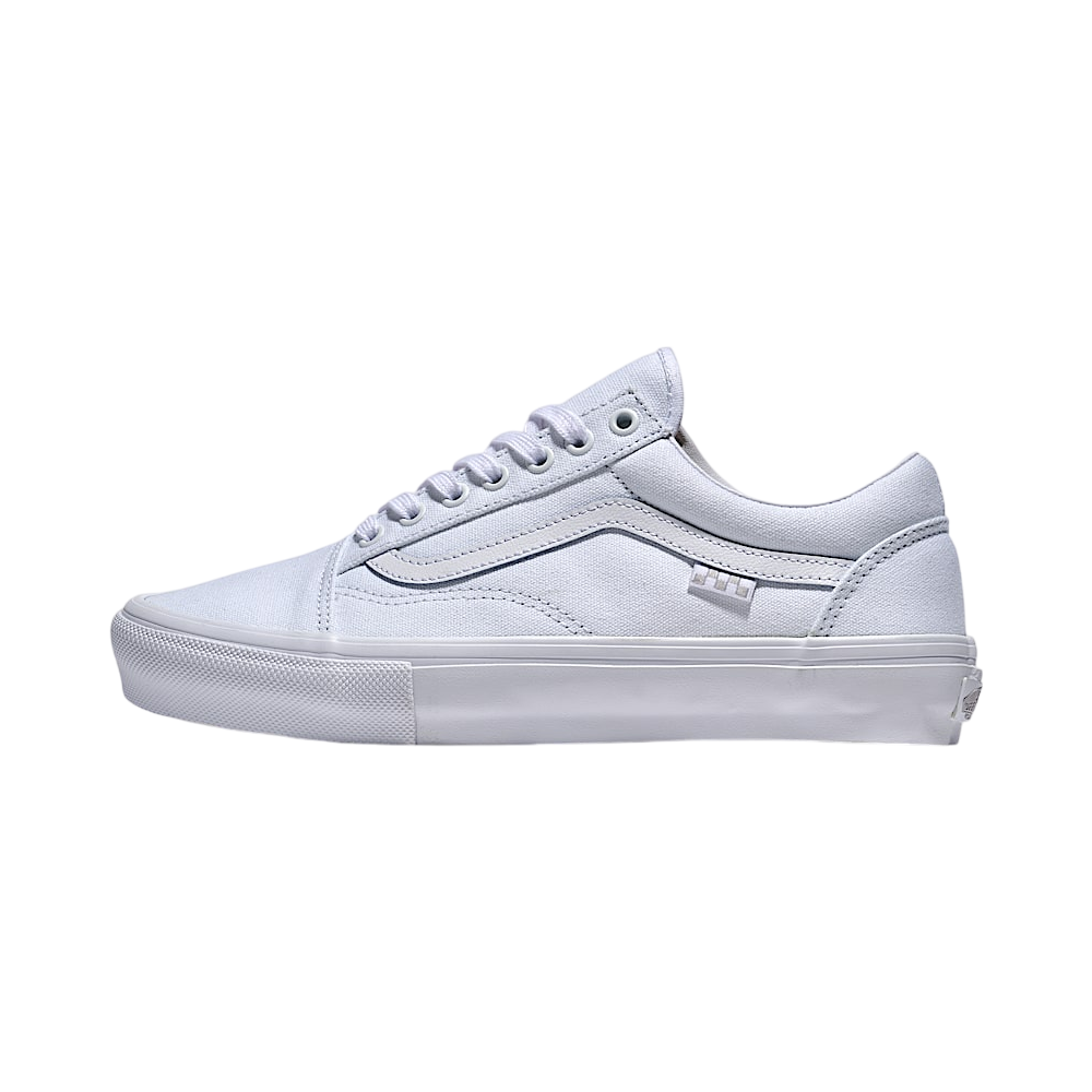 VANS SKATE OLD SKOOL