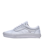 VANS SKATE OLD SKOOL