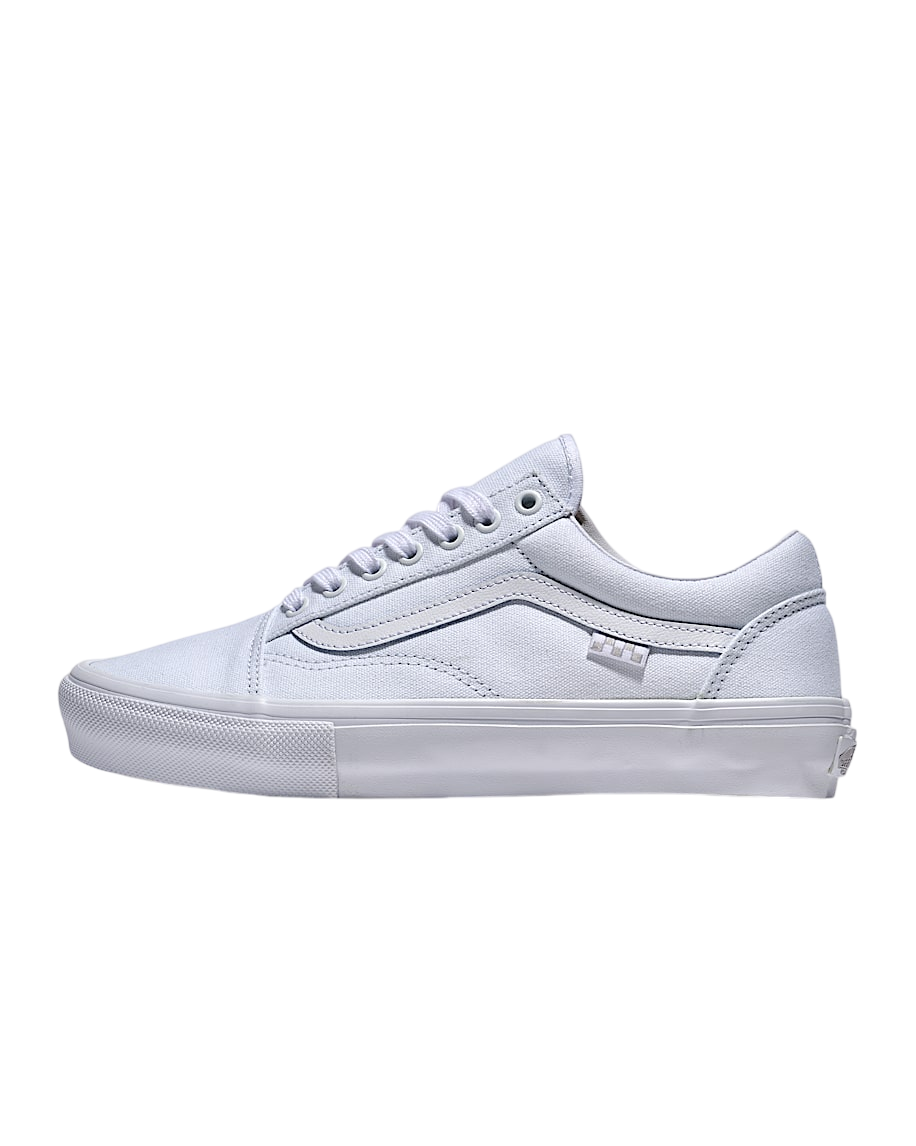 VANS SKATE OLD SKOOL