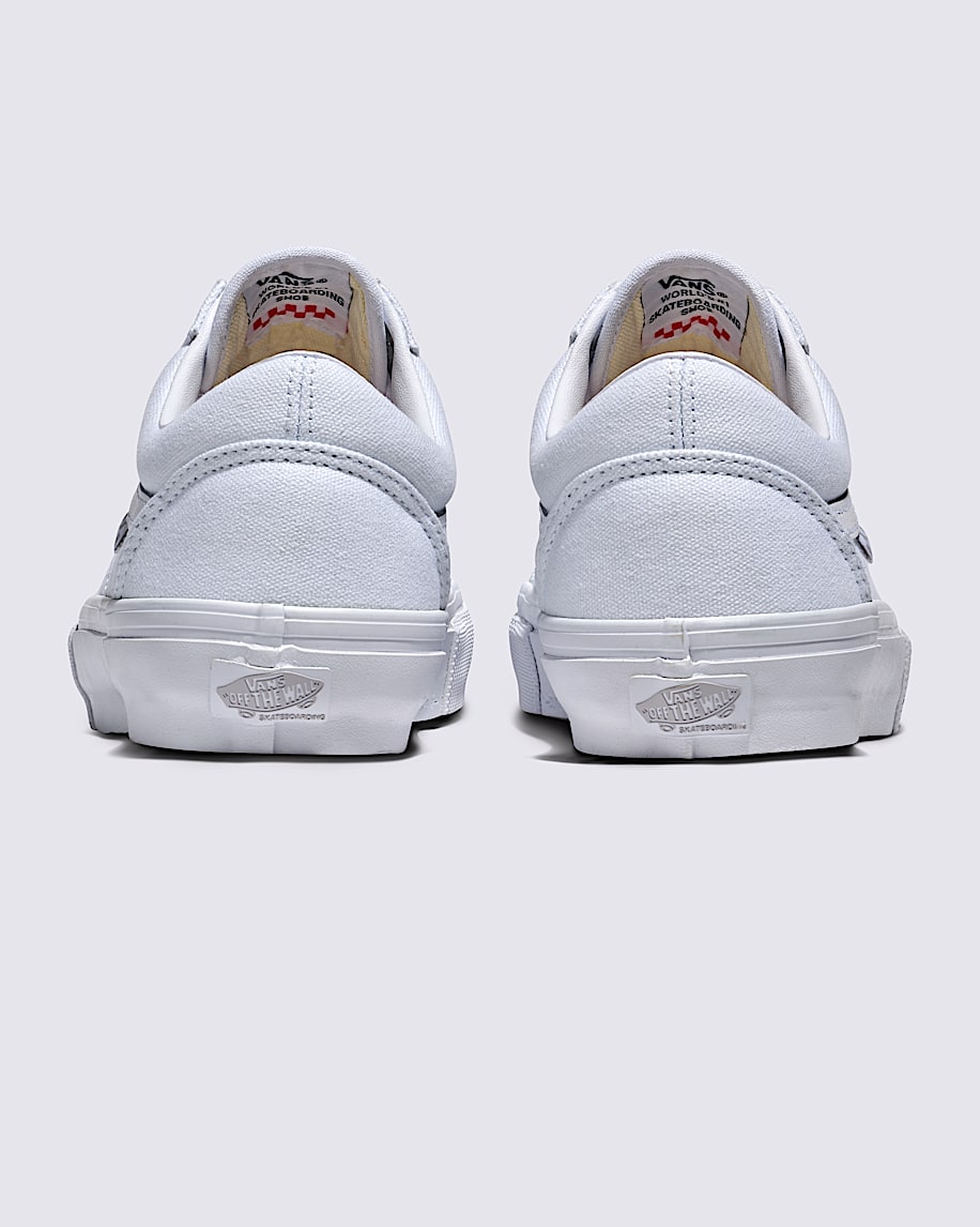 VANS SKATE OLD SKOOL