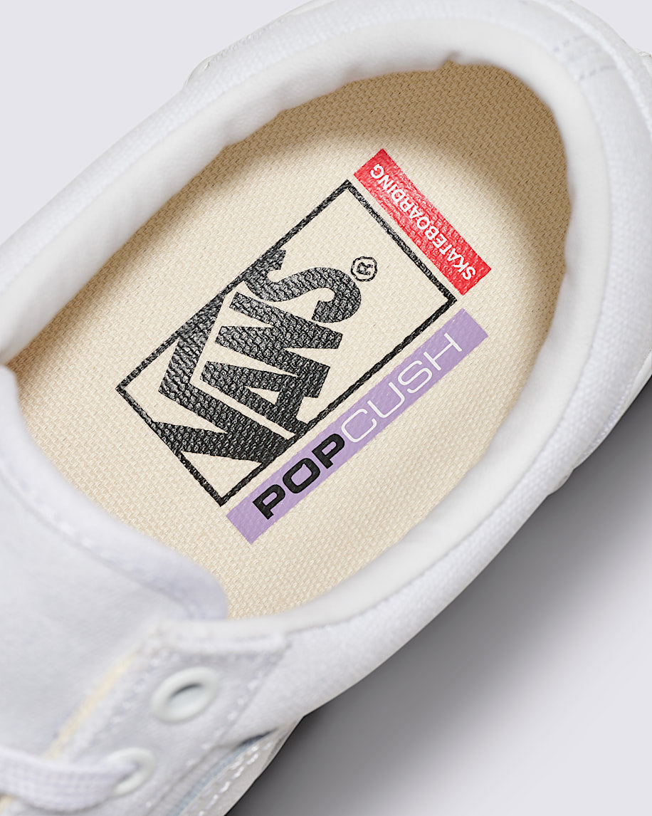 VANS SKATE OLD SKOOL