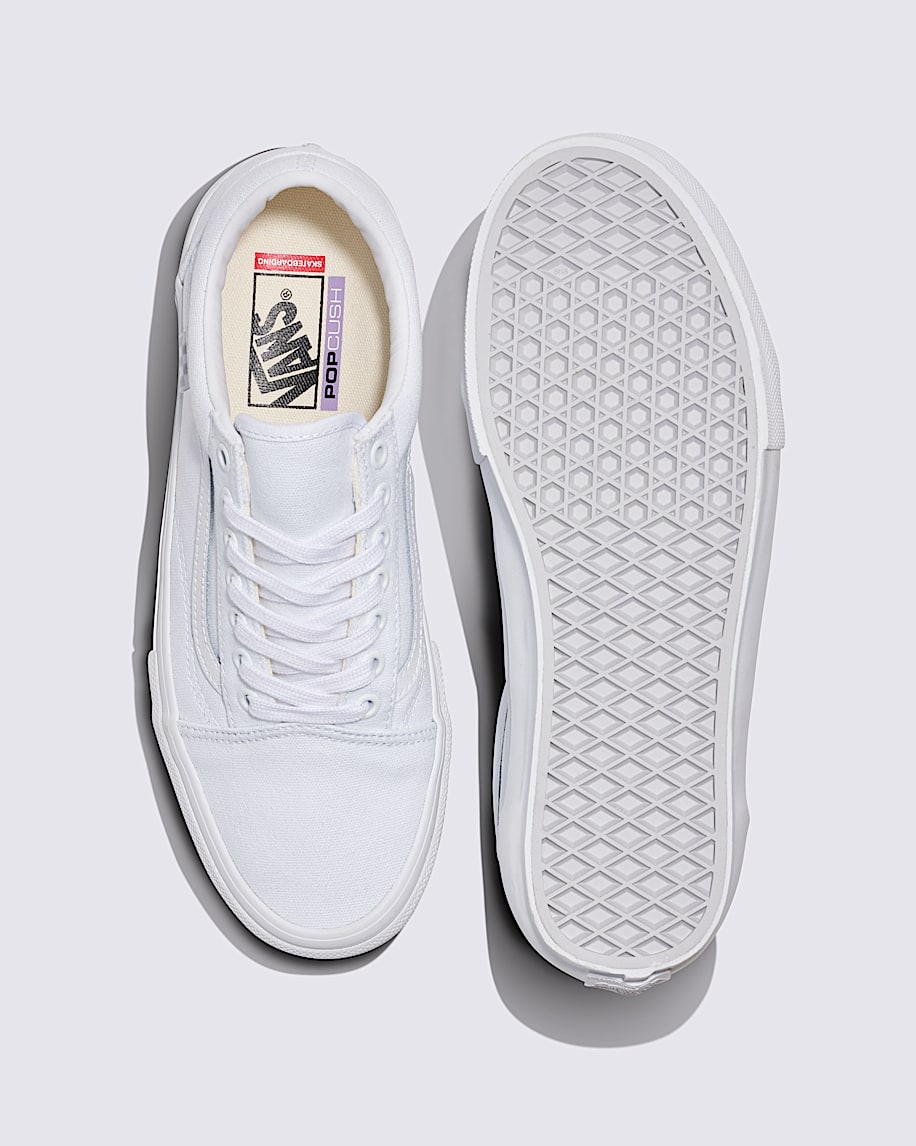 VANS SKATE OLD SKOOL