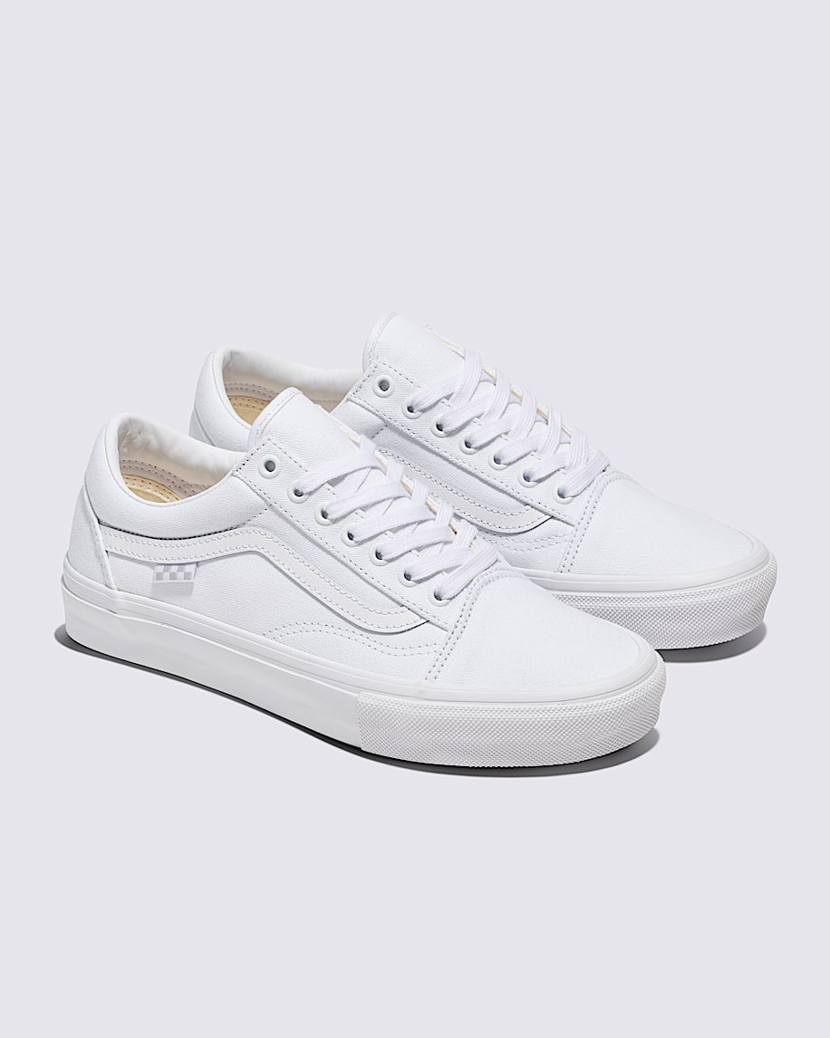 VANS SKATE OLD SKOOL
