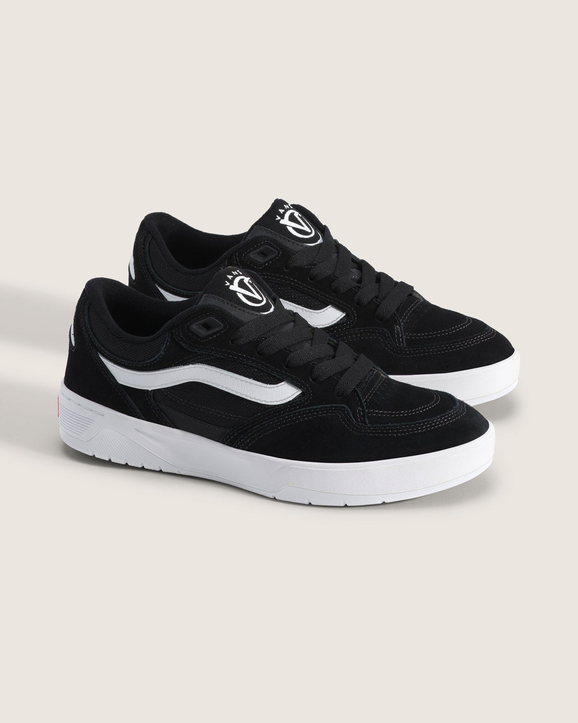 Vans Skate Rowan Z3 - vue alternative 1