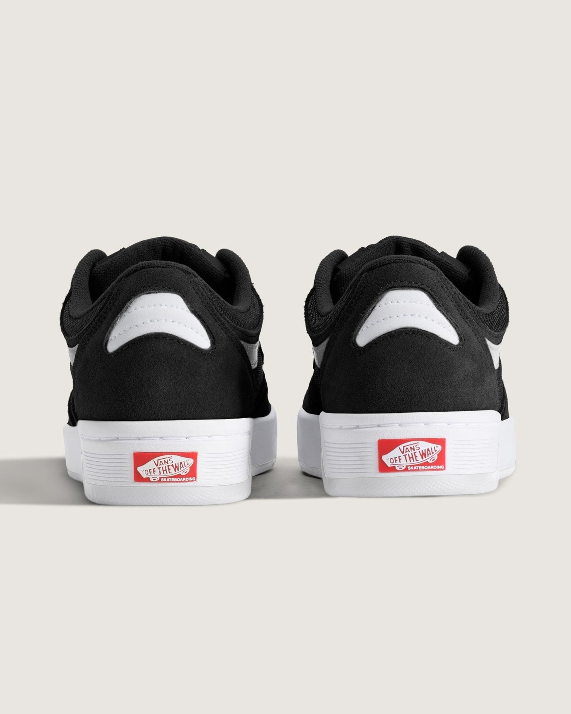 Vans Skate Rowan Z3 - vue alternative 3