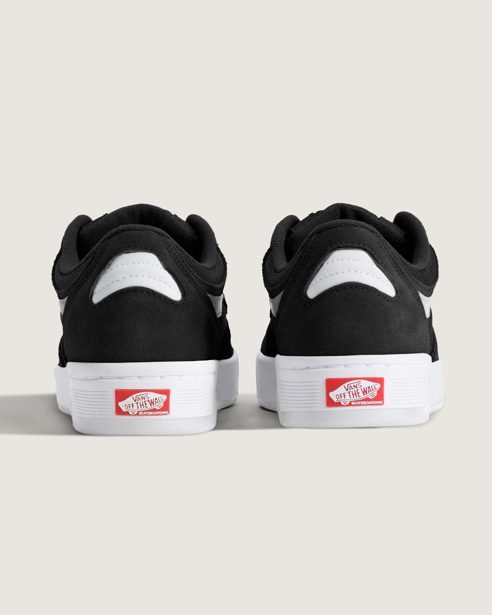 Vans Skate Rowan Z3 - vue alternative 3