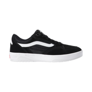Vans Skate Rowan Z3 - Black/White/Red