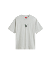 VANS SKATE SPLATTER SS TEE