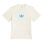 ADIDAS KOGAN DRGN TEE