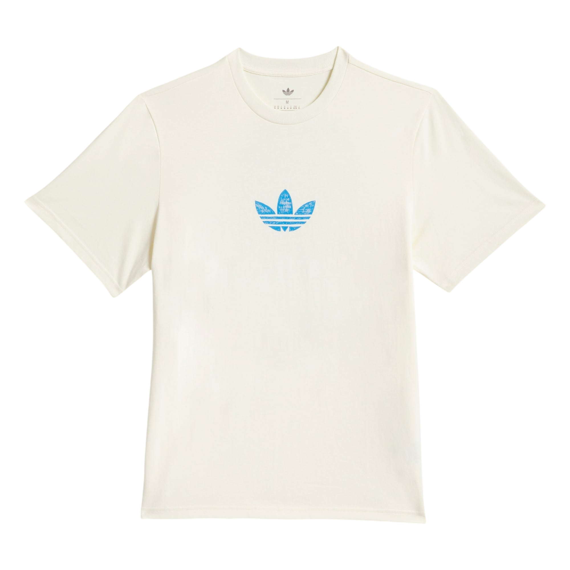 ADIDAS KOGAN DRGN TEE