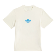 ADIDAS KOGAN DRGN TEE