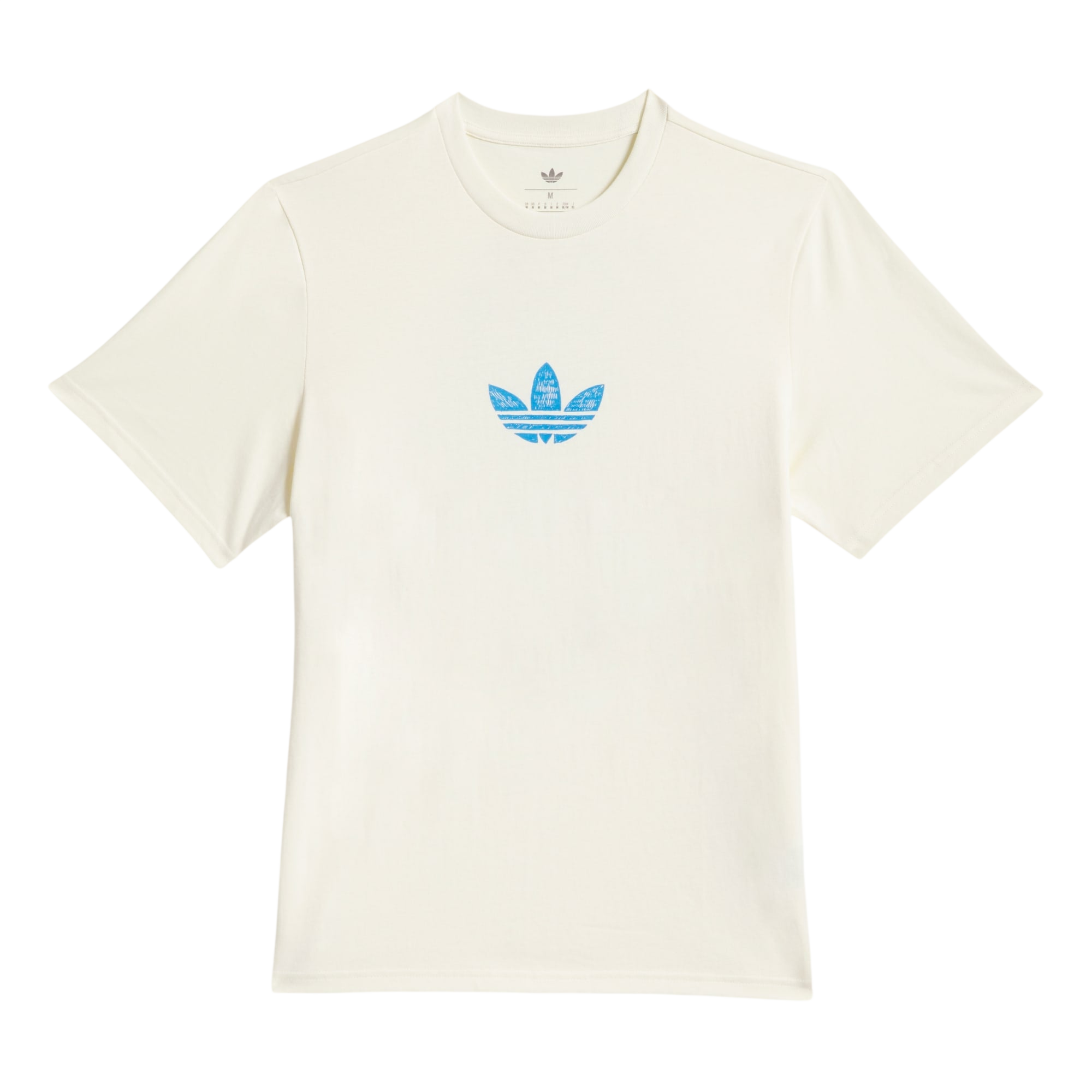 ADIDAS KOGAN DRGN TEE