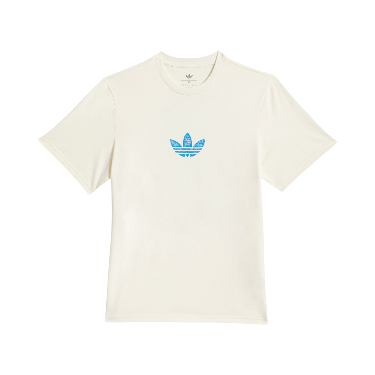 ADIDAS KOGAN DRGN TEE
