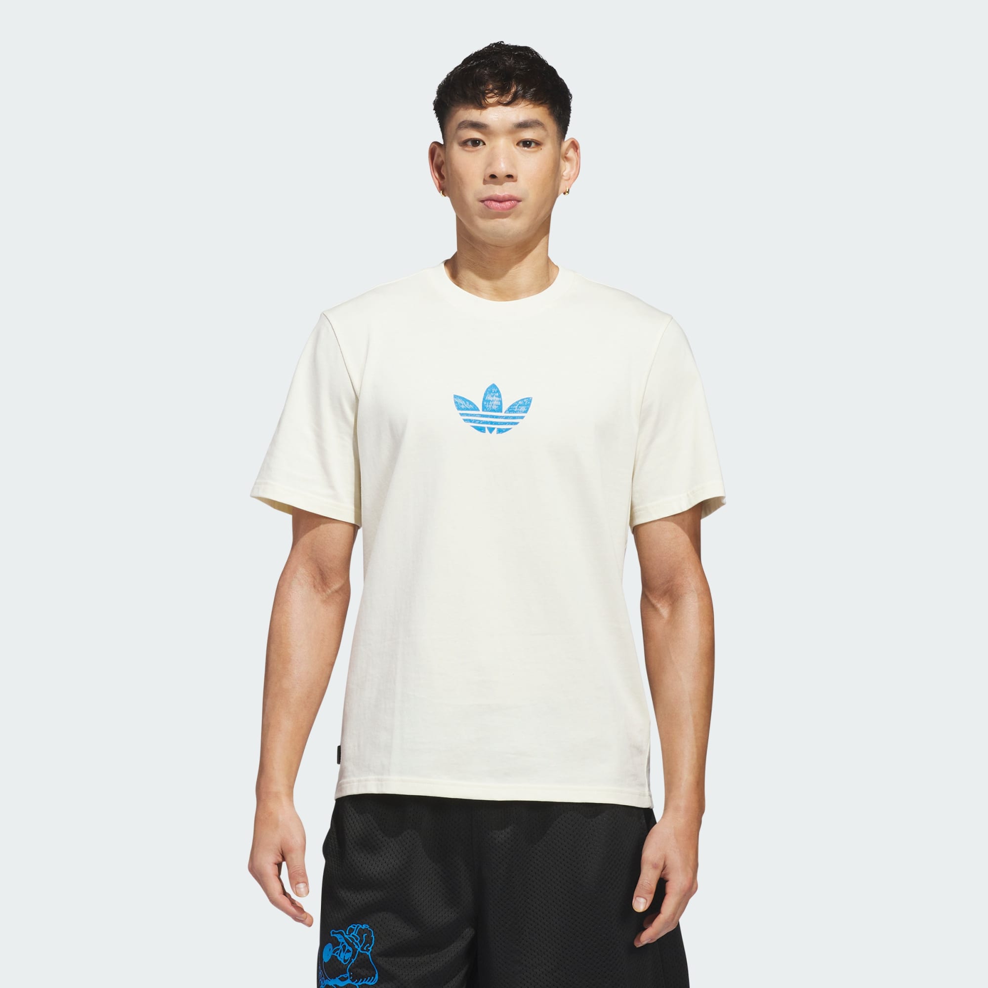 ADIDAS KOGAN DRGN TEE