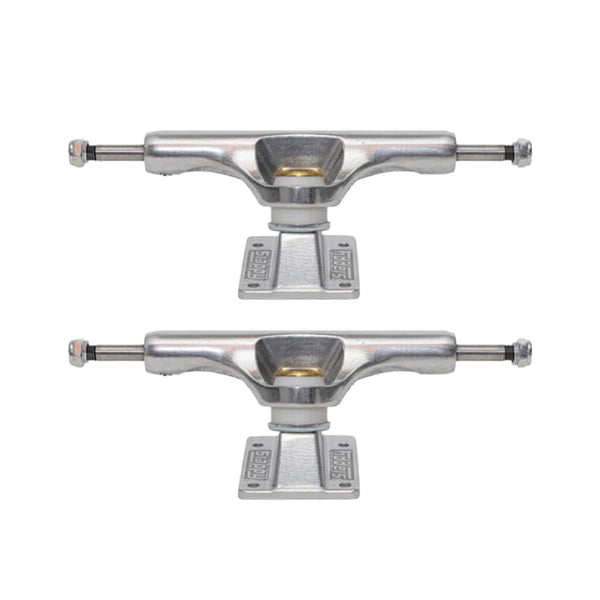 SLAPPY ST1 INVERTED HOLLOW LIGHTS ULTRA LOW TRUCKS