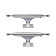 SLAPPY ST1 INVERTED HOLLOW LIGHTS ULTRA LOW TRUCKS