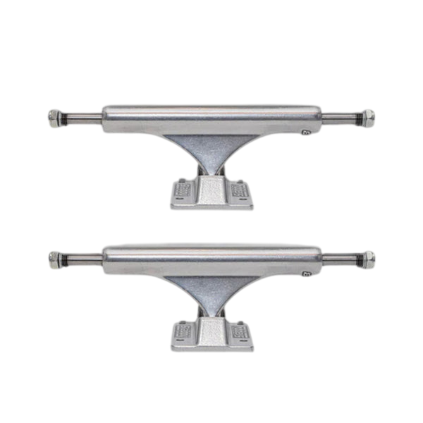 SLAPPY ST1 INVERTED HOLLOW LIGHTS ULTRA LOW TRUCKS