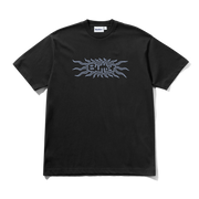 BUTTER GOODS SOLAR TEE