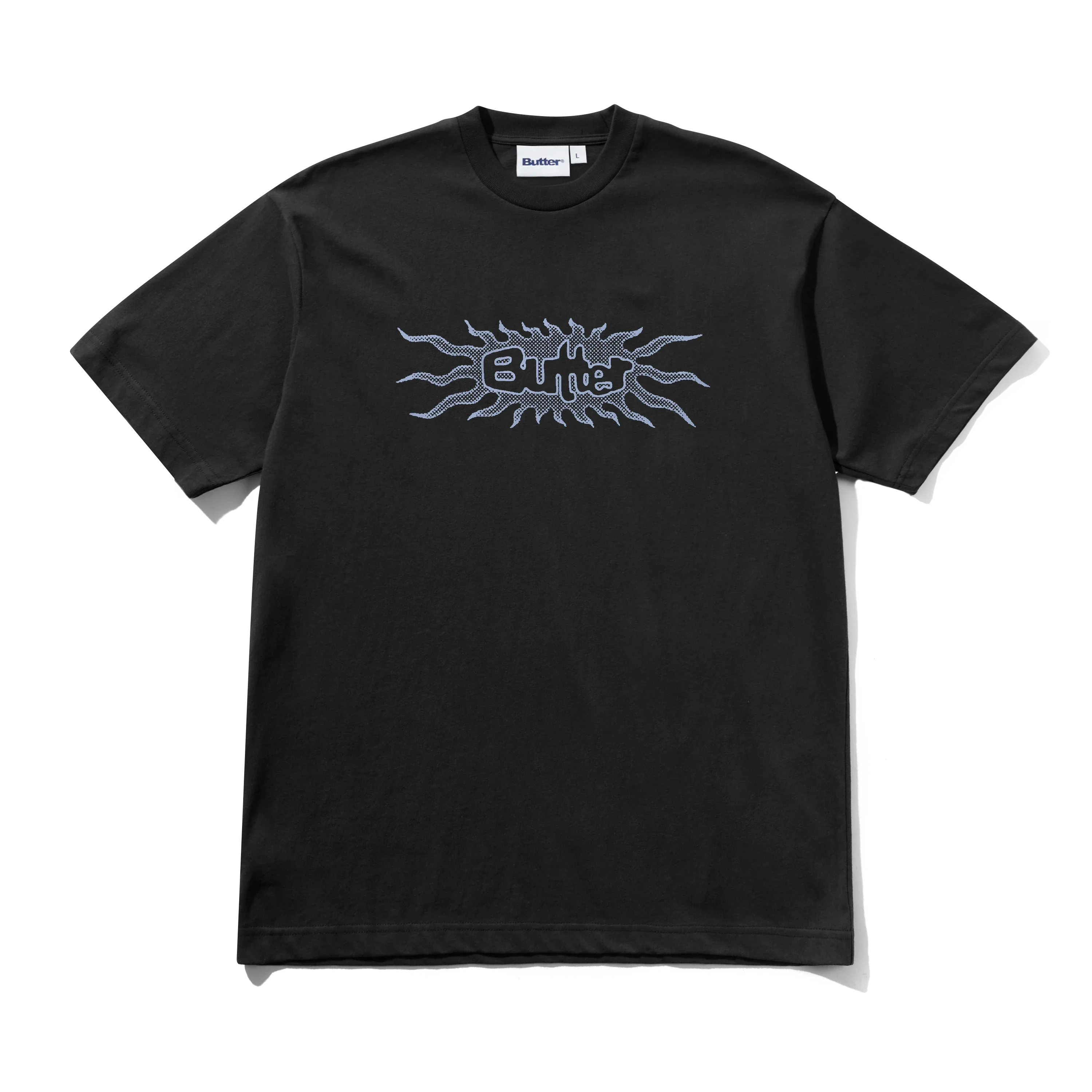 BUTTER GOODS SOLAR TEE