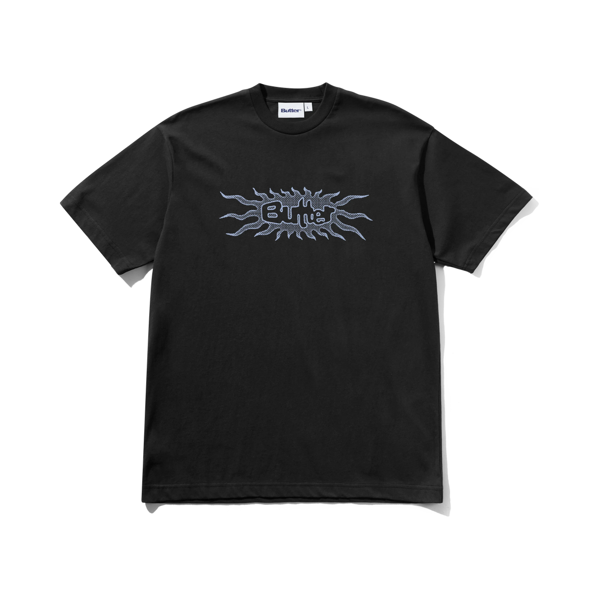 BUTTER GOODS SOLAR TEE