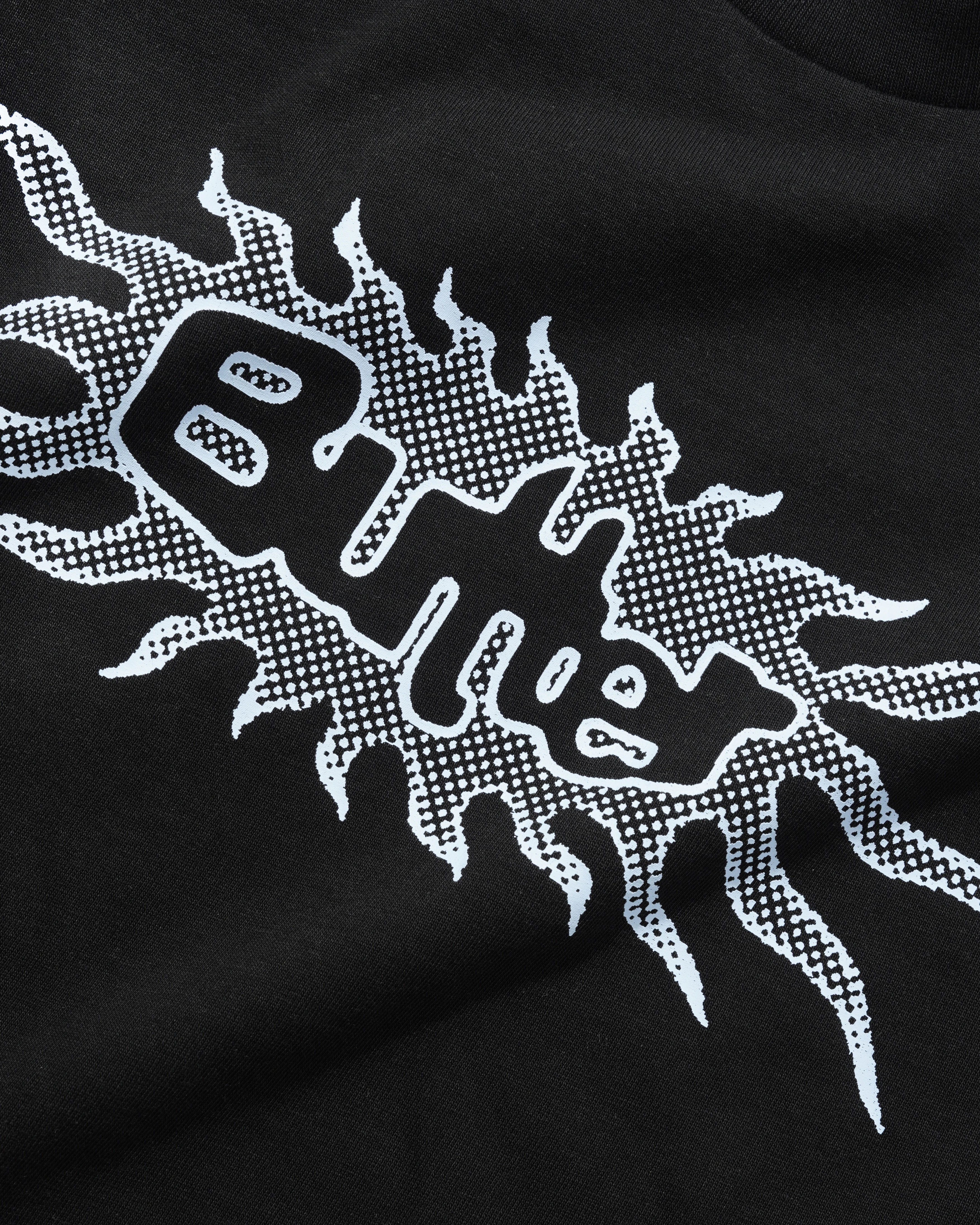 BUTTER GOODS SOLAR TEE