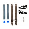 Spark Zip Strip tailclips