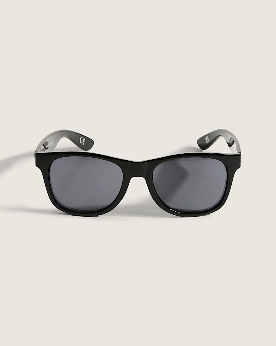 VANS SPICOLI SUNGLASSES