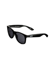 VANS SPICOLI SUNGLASSES