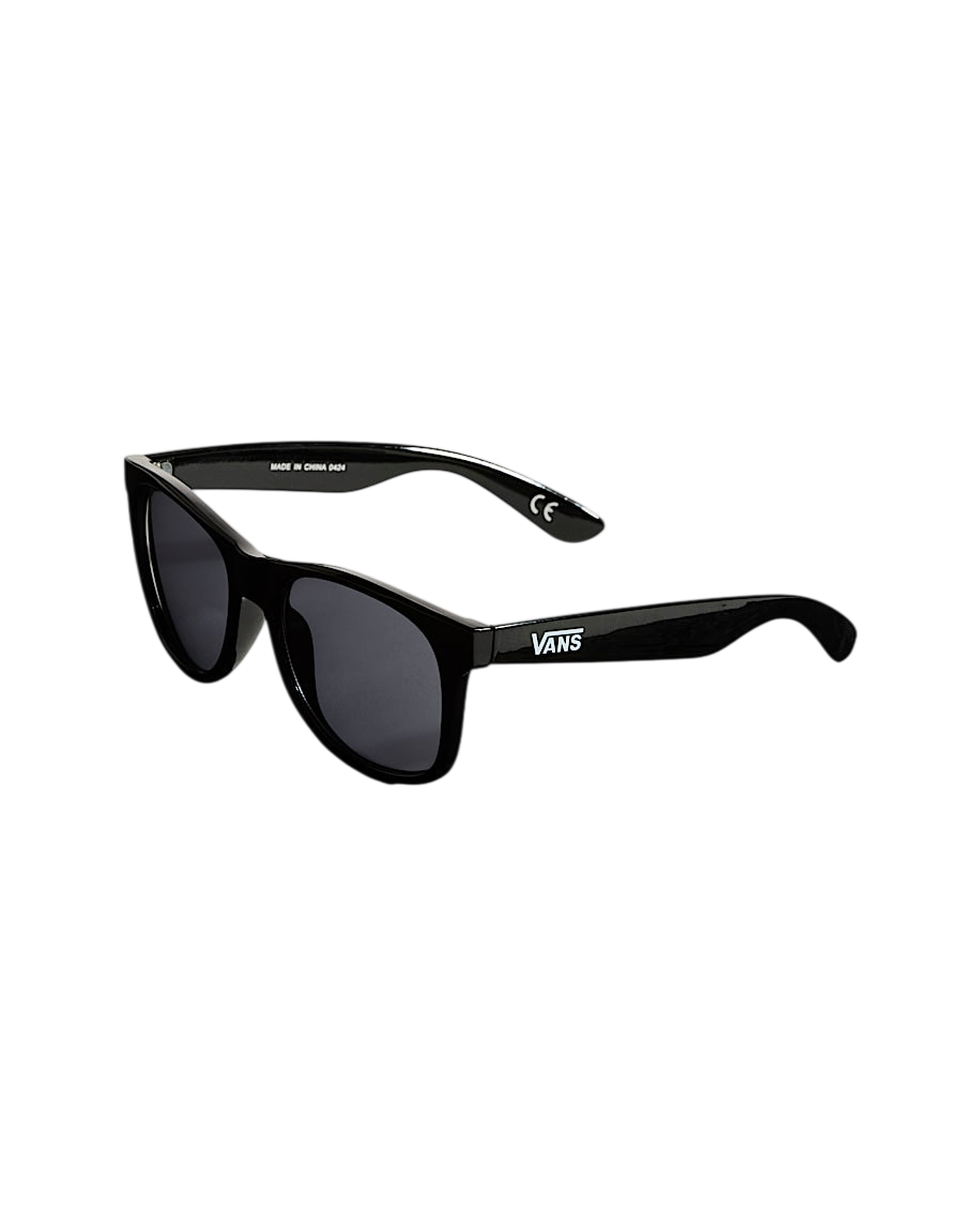 VANS SPICOLI SUNGLASSES
