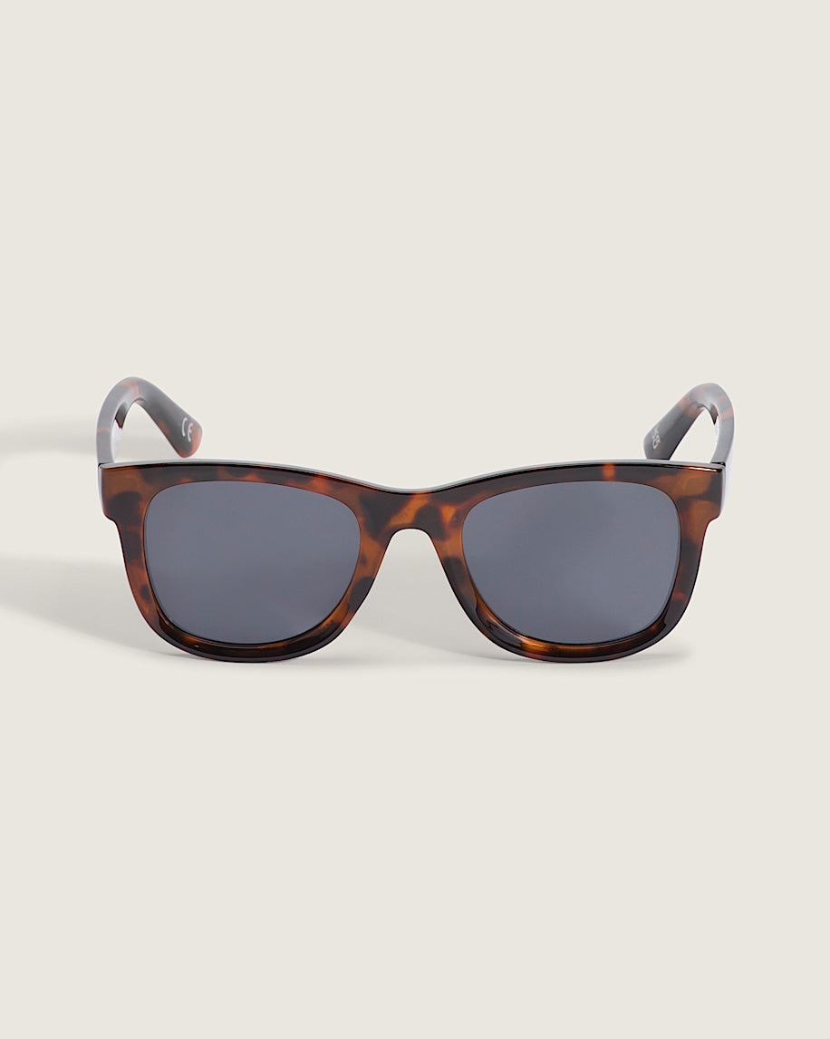 VANS SPICOLI SUNGLASSES