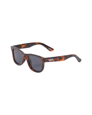 VANS SPICOLI SUNGLASSES