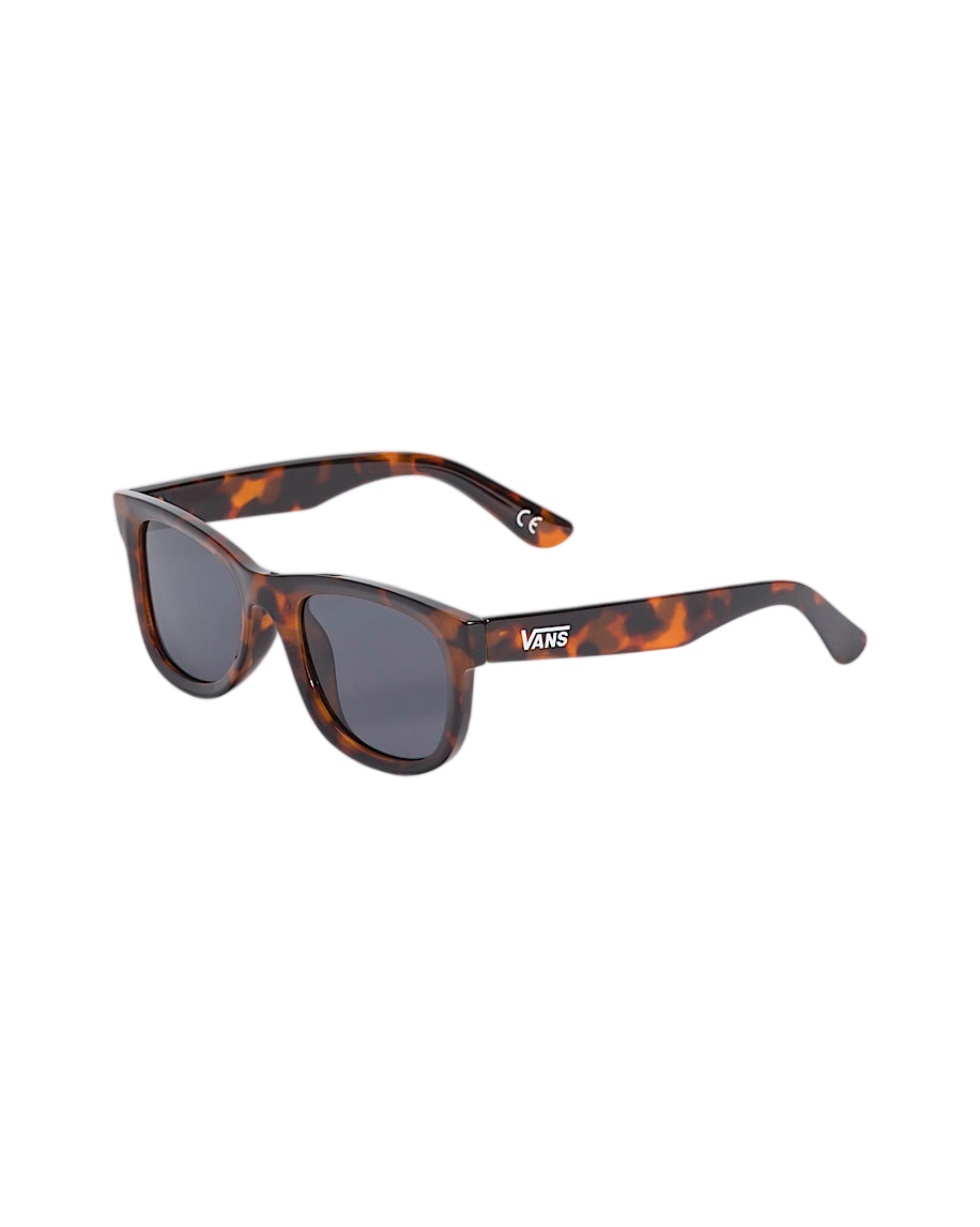 VANS SPICOLI SUNGLASSES