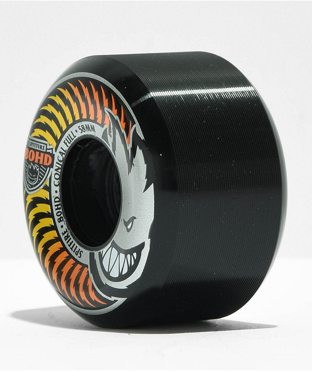 SPITFIRE 80HD CONICAL FULL