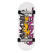 SLUSHCULT FB COMPLETE TRIBE TENDER
TENDER