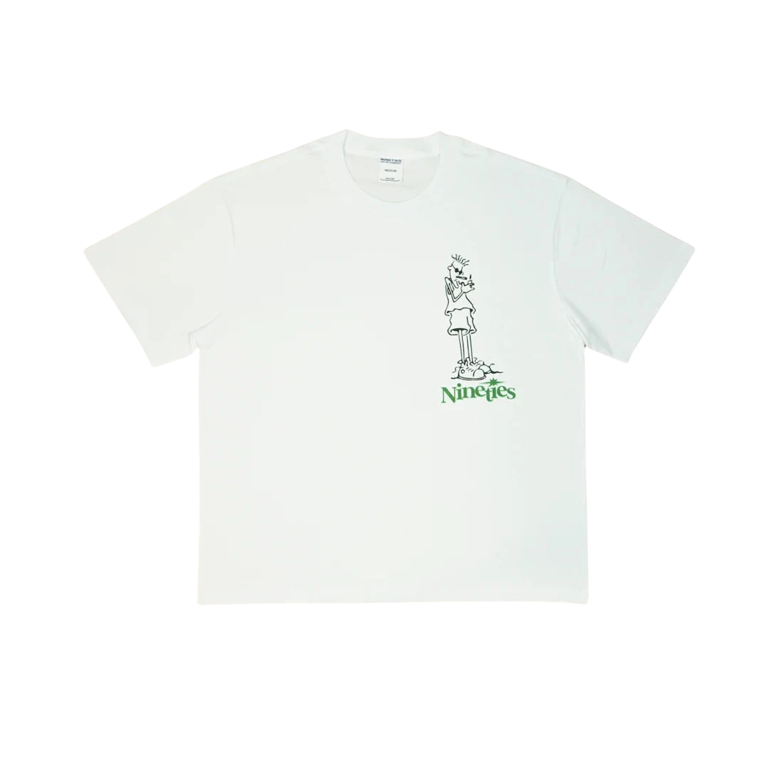 NINETIES SPRITE TEE 