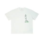 NINETIES SPRITE TEE 