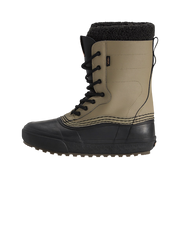 VANS MTE STANDARD WATERPROOF