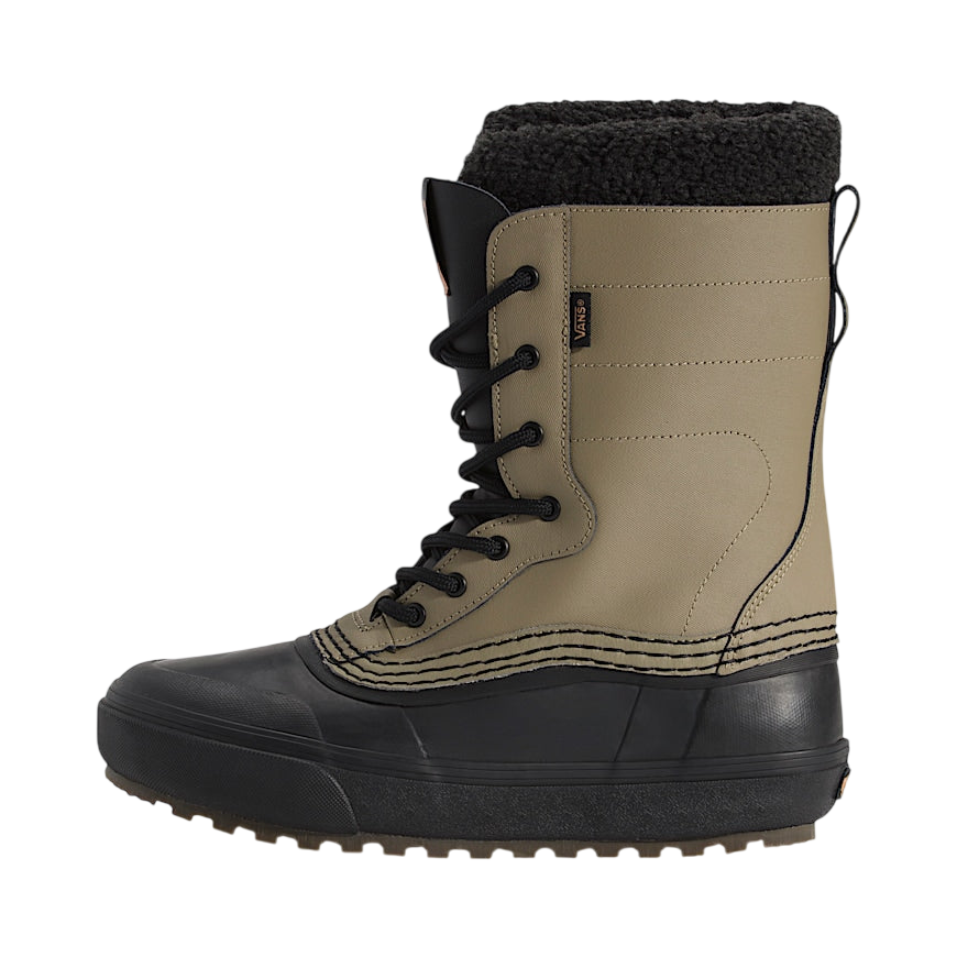 VANS MTE STANDARD WATERPROOF
