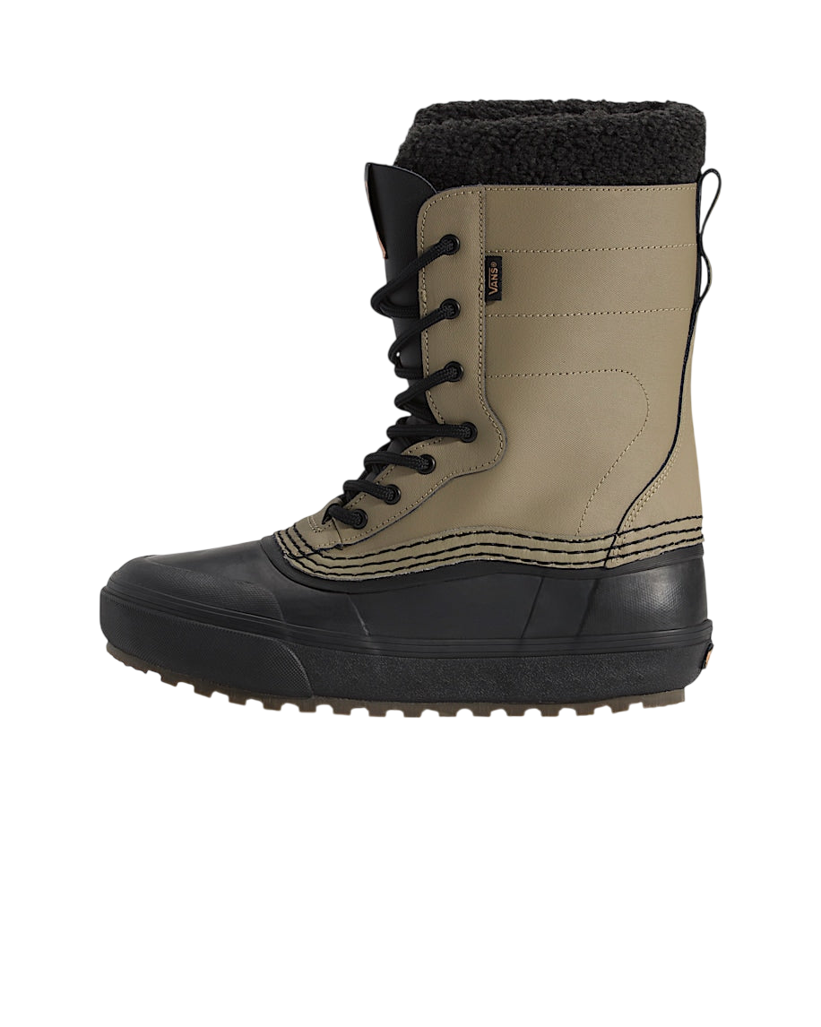 VANS MTE STANDARD WATERPROOF