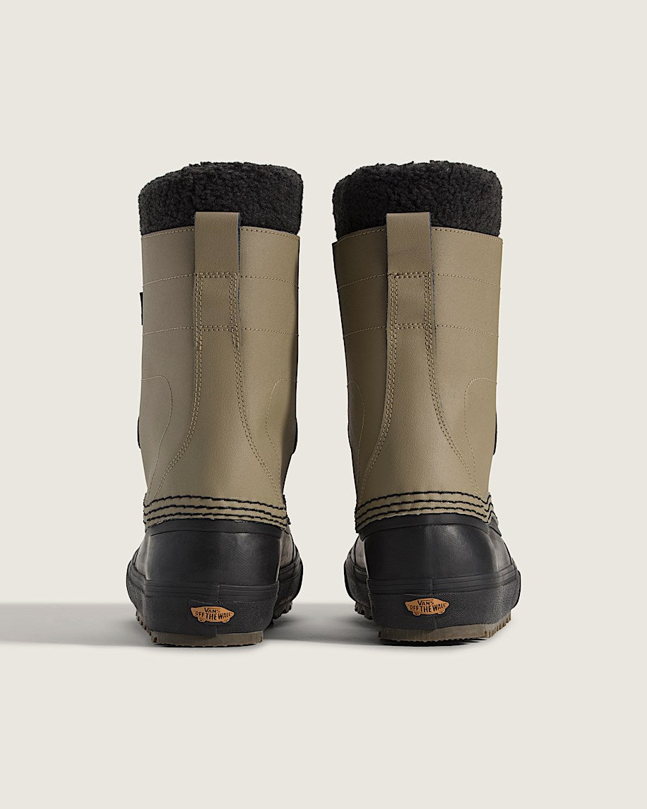 VANS MTE STANDARD WATERPROOF