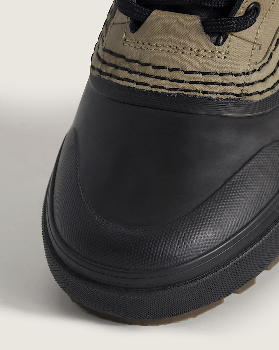 VANS MTE STANDARD WATERPROOF