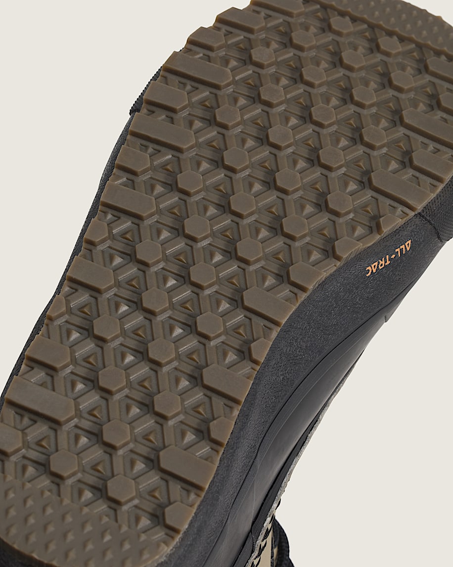 VANS MTE STANDARD WATERPROOF