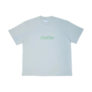 NINETIES STAPLE TEE 