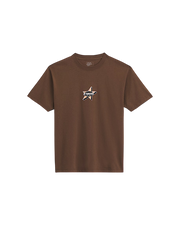 VANS STARMARKED SS TEE