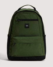 VANS STARTLE BACKPACK 