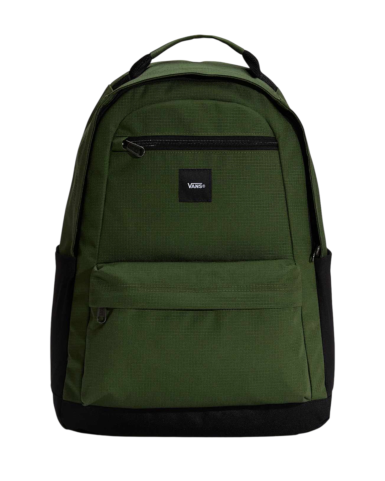 VANS STARTLE BACKPACK
