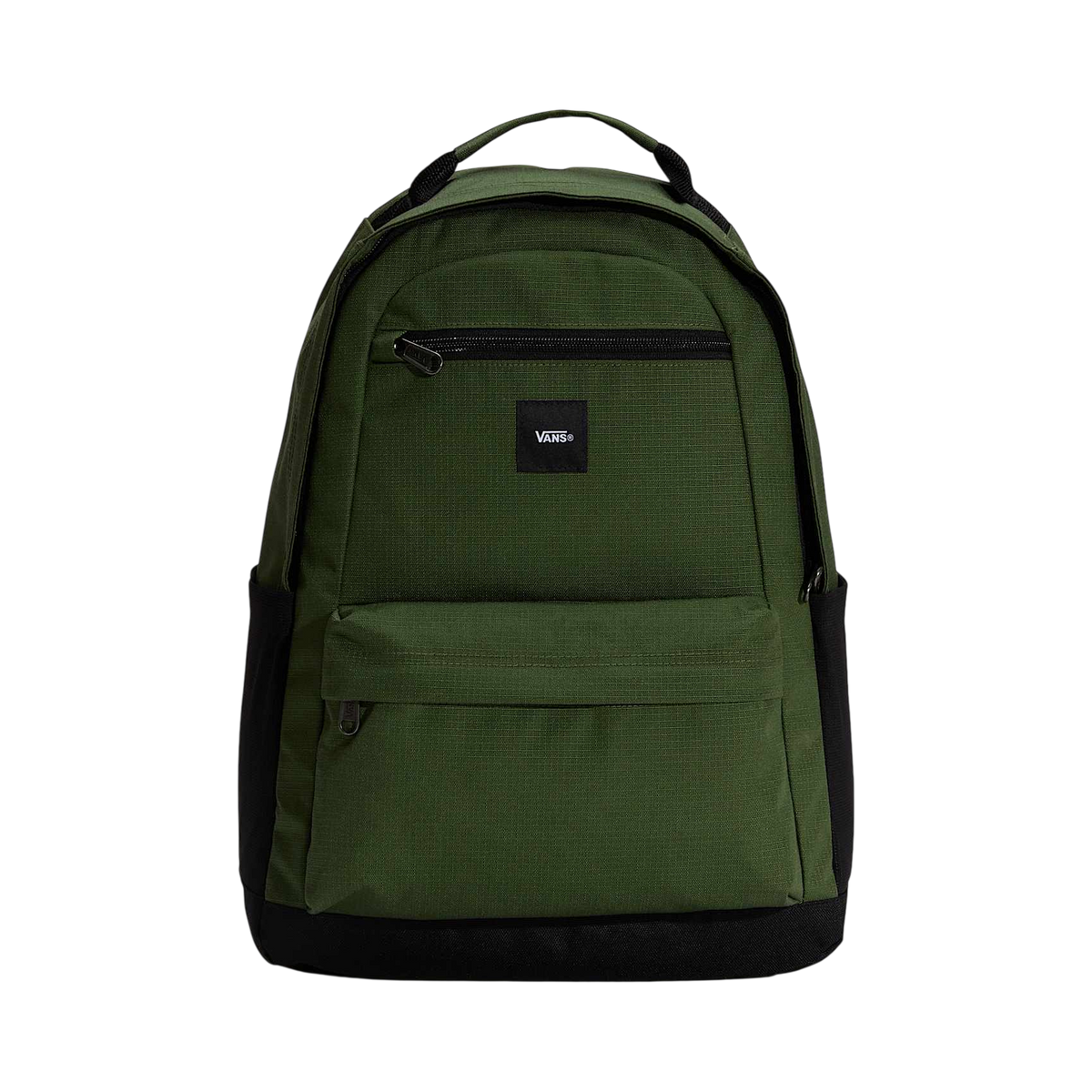 VANS STARTLE BACKPACK