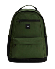 VANS STARTLE BACKPACK